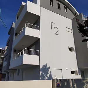 F2 - Viking , Lido di Jesolo Italien